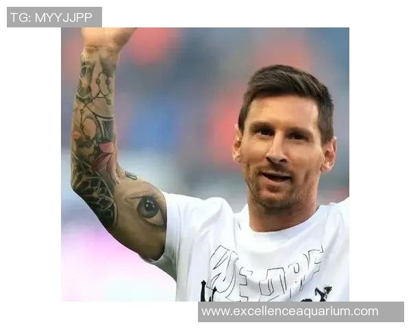 足球巨星绝技解析从技术到战术全面解读顶级球员的独门绝招与赛场智慧