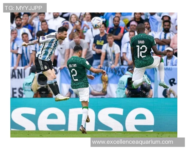 2022世界杯球星十大排名盘点 各国足坛巨星谁能称雄天下