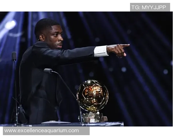 2025欧洲足球第一球星排名揭晓 谁是当前足坛最强巨星