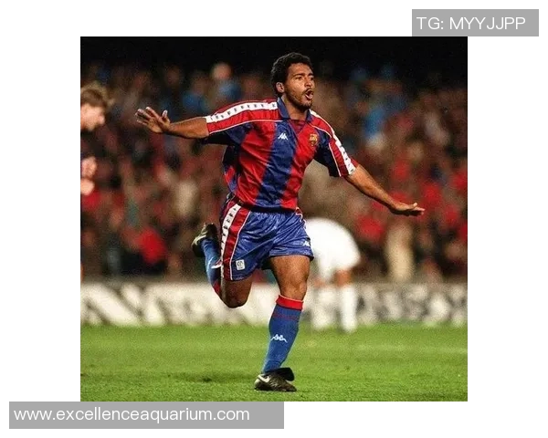 世纪足球巨星绰号盘点那些传奇人物背后的独特称呼