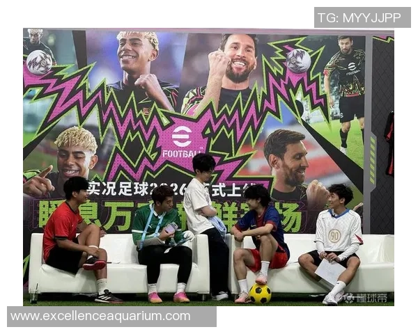 今天足球赛明星球员出场阵容揭晓 谁将成赛场焦点人物 今天足球赛明星球员出场阵容揭晓 谁将成赛场焦点人物