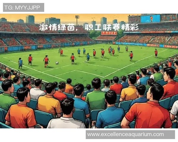 优雅大师纵横绿茵场谱写传奇人生与足球艺术华章