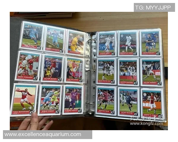 卡帕尼尼足球游戏卡收藏与投资潜力解析 卡帕尼尼足球游戏卡收藏与投资潜力解析