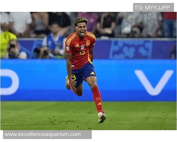 全球足球巨星的风采展现:从赛场到生活,回顾顶级球员的精彩瞬间 全球足球巨星的风采展现:从赛场到生活,回顾顶级球员的精彩瞬间