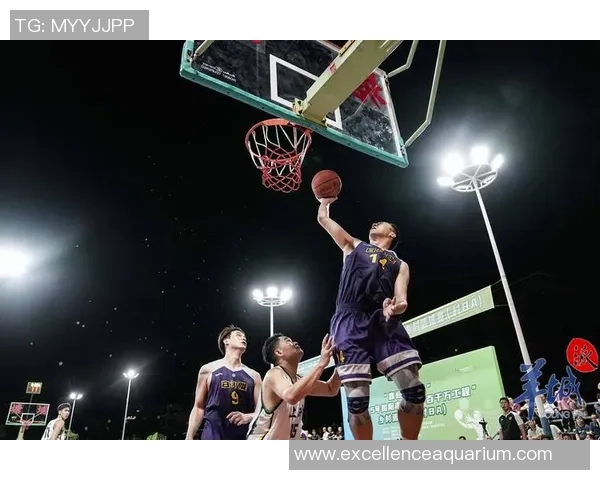 安阳足球球星崛起之路:从草根到职业赛场的辉煌历程与梦想 安阳足球球星崛起之路:从草根到职业赛场的辉煌历程与梦想