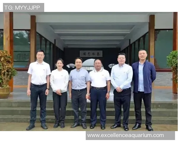 巴中足球球星崛起:从地方小将到国际赛场的奋斗历程与未来展望 巴中足球球星崛起:从地方小将到国际赛场的奋斗历程与未来展望