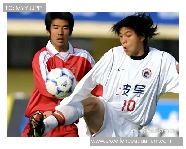 江苏足球最惨球星坎坷一生从辉煌到落寞的命运转折