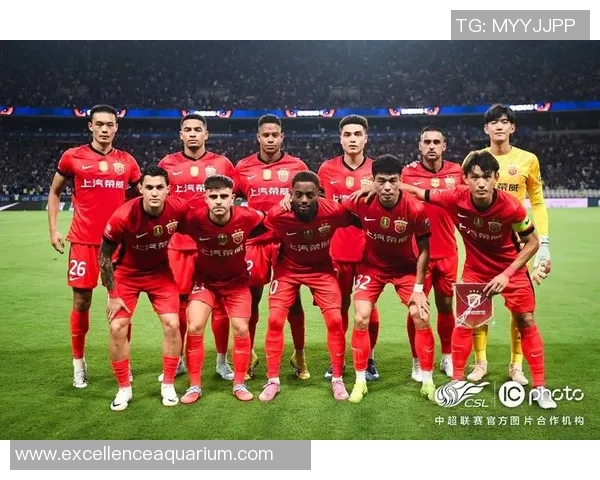 猜猜这位中国足球球星是谁他的成就与风采令人瞩目