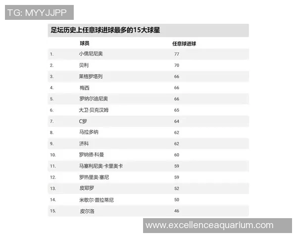 谁是足球史上最强球员的争议与讨论揭晓不同观点的碰撞与分析
