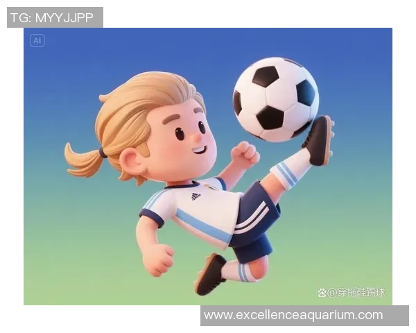 足球员的梦想之路从我是球星开始