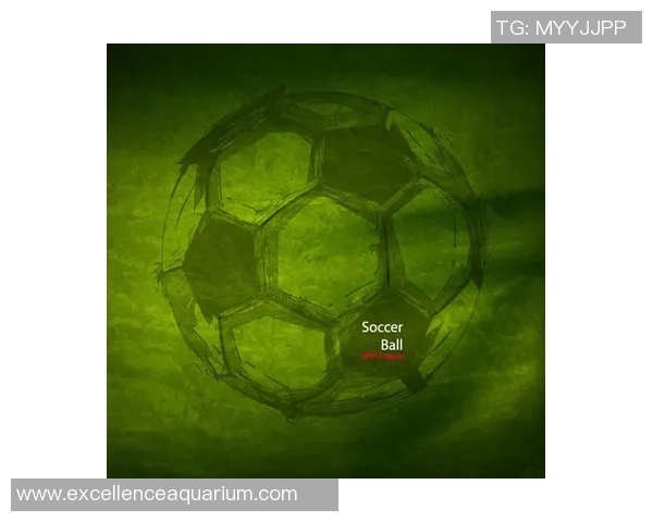 足球星球灯彩绘图纸设计教程与创意展示详解