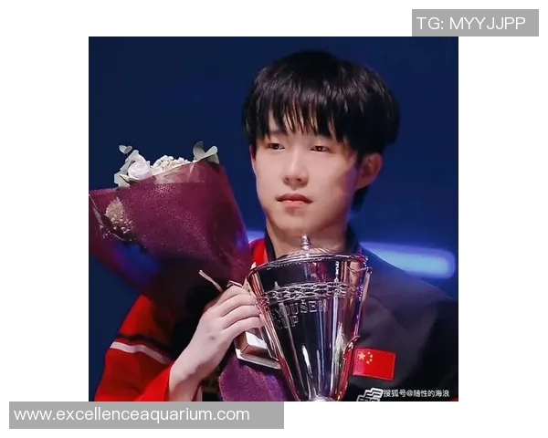 80年代国家队足球球星回顾:辉煌时刻与传奇人物的时代印记 80年代国家队足球球星回顾:辉煌时刻与传奇人物的时代印记