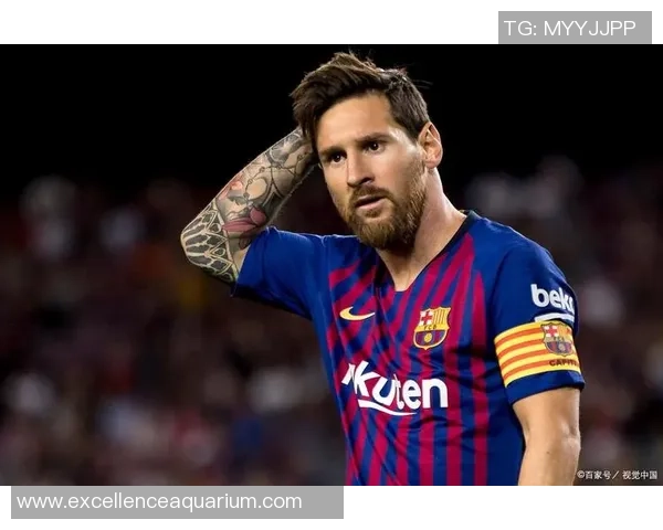 足球球星身价持续攀升引发全球转会市场关注与价值新思考