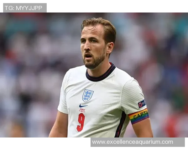 三字足球明星名字合集 盘点世界足坛最具影响力的三字球员 三字足球明星名字合集 盘点世界足坛最具影响力的三字球员