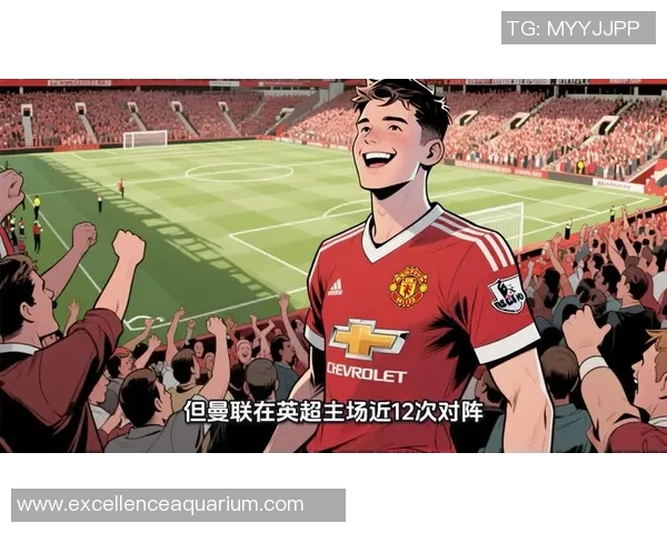 五大联赛足球巨星手绘作品集 展现球场传奇与个性魅力 五大联赛足球巨星手绘作品集 展现球场传奇与个性魅力