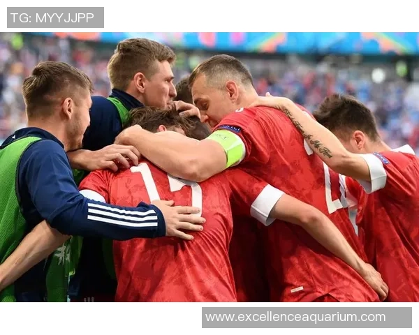 俄罗斯足球队历史十佳球星盘点及其影响力分析 俄罗斯足球队历史十佳球星盘点及其影响力分析