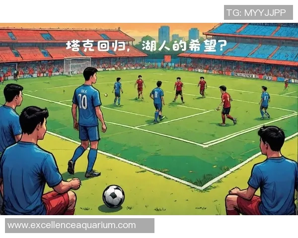 中国足球中场球星十强盘点及其影响力分析 中国足球中场球星十强盘点及其影响力分析