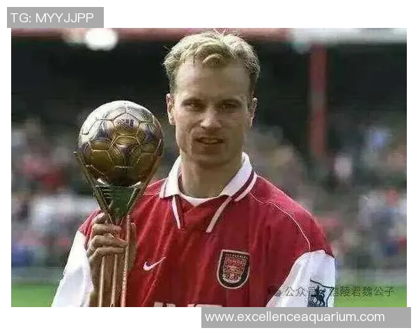 全球足球历史帅气球星排名盘点 谁才是最迷人的绿茵英雄