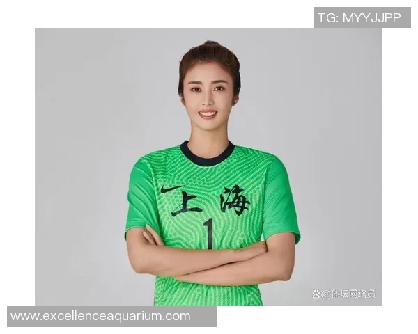 女足球星的男友究竟是谁揭秘她们的感情生活与背后的故事