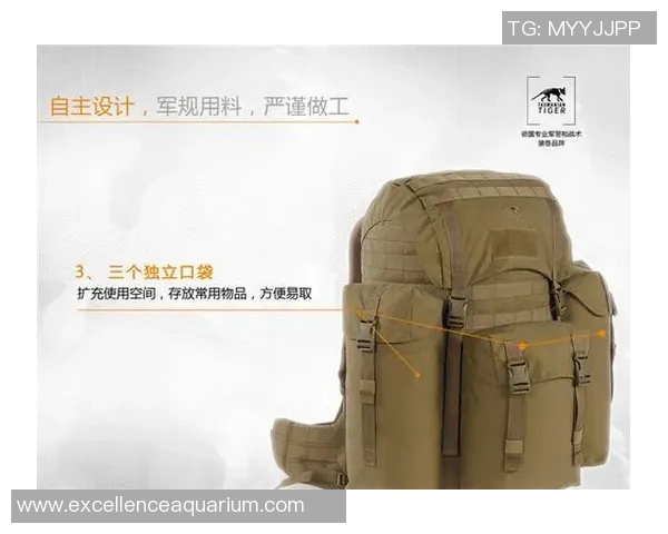 德国足球明星偏爱的背包款式解析与品牌选择 德国足球明星偏爱的背包款式解析与品牌选择