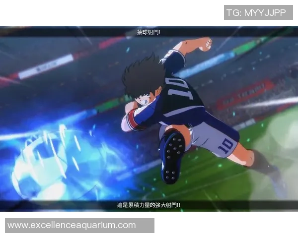 贵阳足球球星崛起记:从地方小将到中国足坛新星的成长历程 贵阳足球球星崛起记:从地方小将到中国足坛新星的成长历程