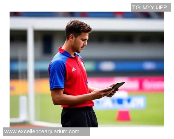 金钱推动下的足球巨星培养:财富如何塑造足球未来的超级球员 金钱推动下的足球巨星培养:财富如何塑造足球未来的超级球员