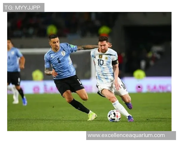 乌拉圭足球早期传奇球星的崛起与影响分析