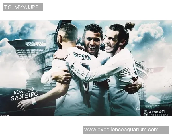 精彩足球巨星壁纸集，尽享高清经典瞬间，感受赛场激情与英雄风采