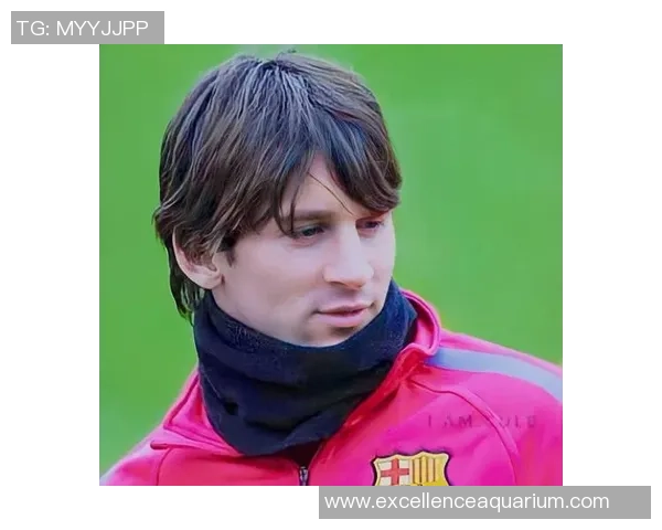 足球天赋决定一生成就 球星背后的天赋与努力之路