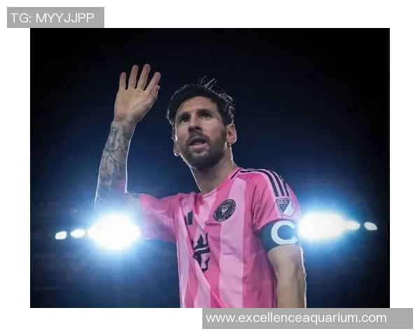 足球巨星谦虚之道：从梅西到C罗，如何保持谦逊与专注的精神