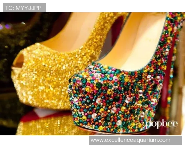 足球明星穿的运动鞋价格有多贵一双鞋背后的奢华与价值解析