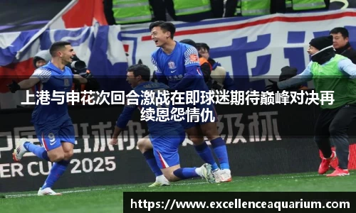 伟德体育