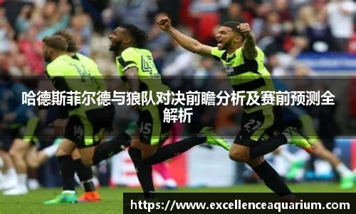 韦德体育官网