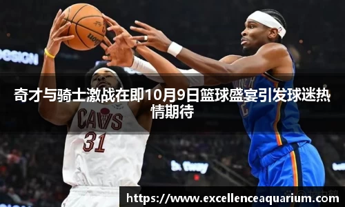 韦德体育官网