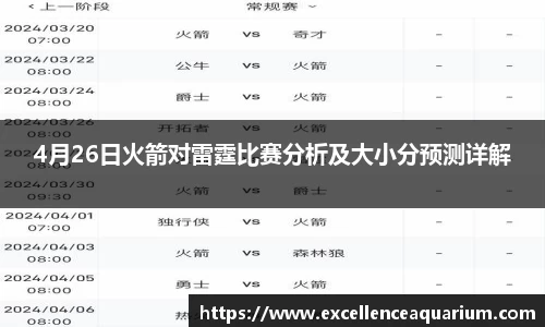 bevictor伟德