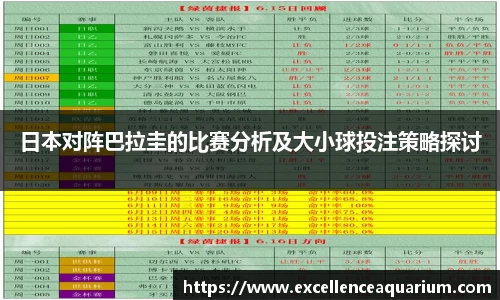 韦德体育官网