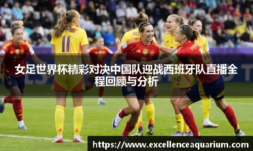 韦德体育官网